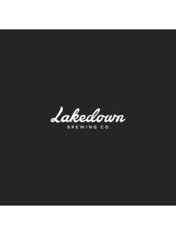 Lakedown - Kicking Donkey