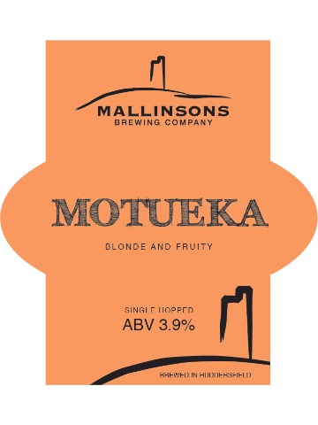 Mallinsons - Motueka