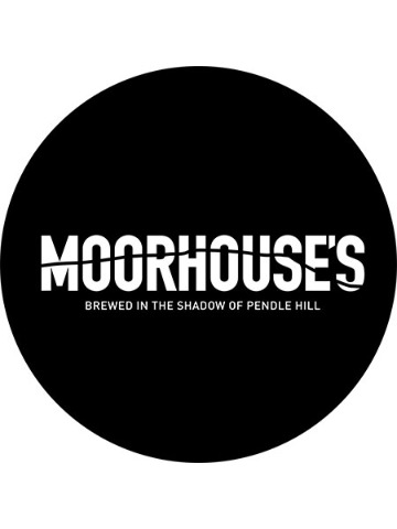 Moorhouse's - 13 Hours