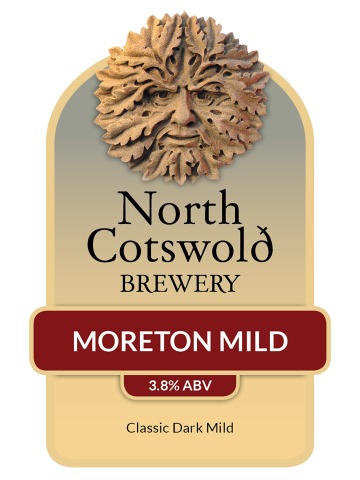 North Cotswold - Moreton Mild