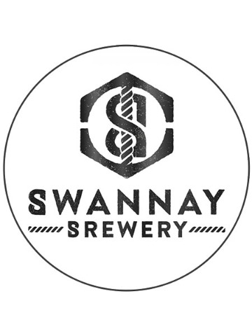 Swannay - Ola