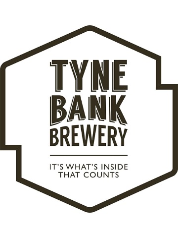 Tyne Bank - Session IPA