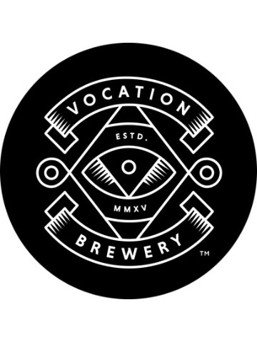 Vocation - Chop & Change - Amarillo