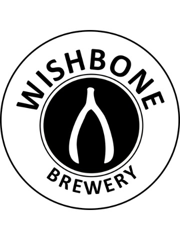 Wishbone - Marynka